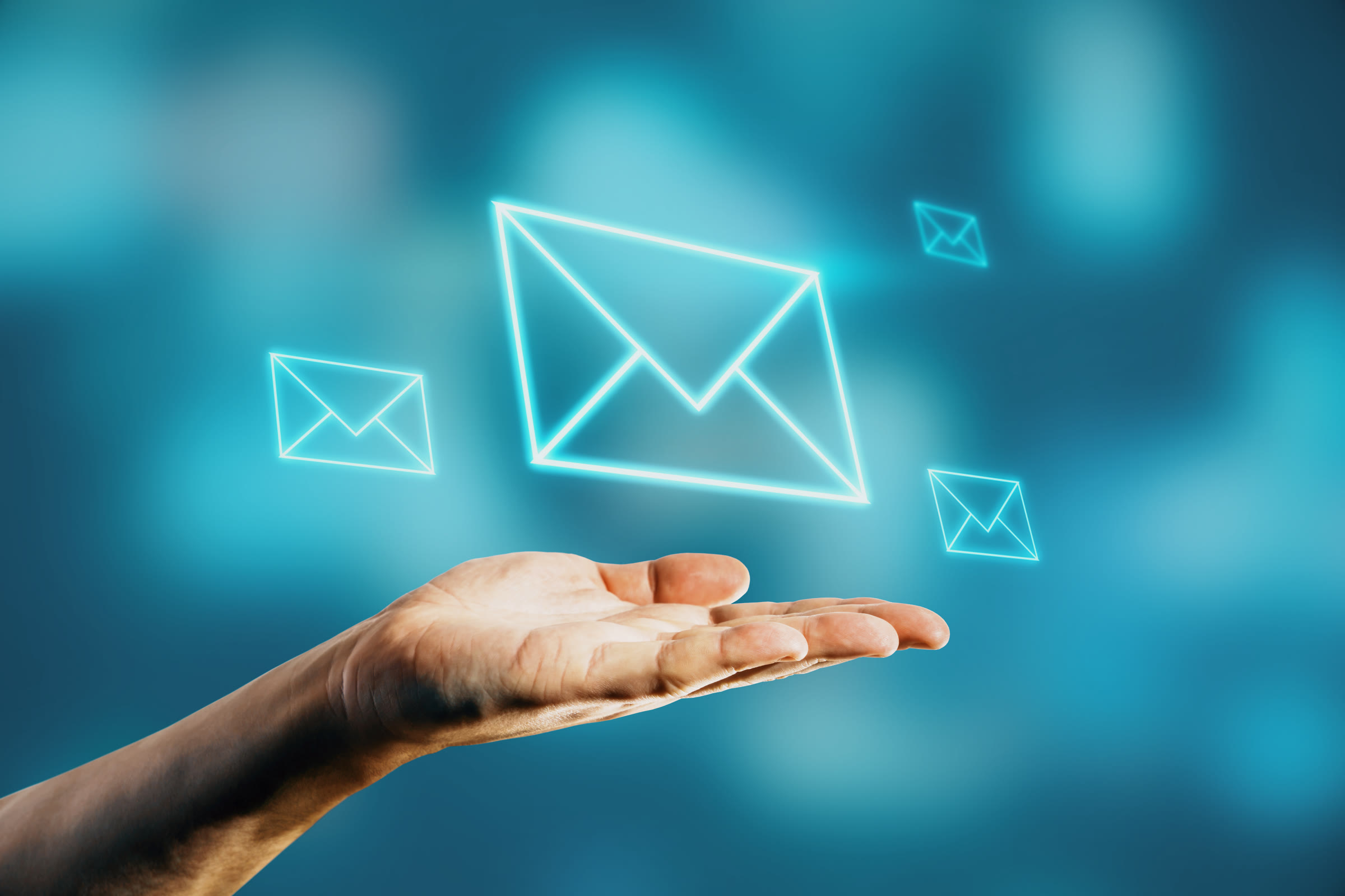 CONTACT